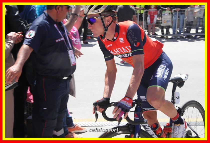 170509 GirodItalia01 172_tn.jpg